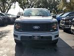 New 2025 Ford F-150 STX SuperCrew Cab for sale #SL3322 - photo 4