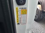 2025 Ford F-150 Super Cab RWD Pickup for sale #SL3327 - photo 24