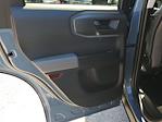 Used 2025 Ford Bronco Sport Badlands for sale #SL3329A - photo 9