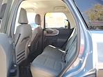 Used 2025 Ford Bronco Sport Badlands for sale #SL3329A - photo 10