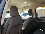 Used 2025 Ford Bronco Sport Badlands for sale #SL3329A - photo 11