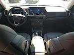 Used 2025 Ford Bronco Sport Badlands for sale #SL3329A - photo 12