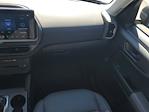 Used 2025 Ford Bronco Sport Badlands for sale #SL3329A - photo 14