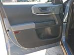 Used 2025 Ford Bronco Sport Badlands for sale #SL3329A - photo 16
