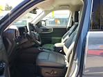 Used 2025 Ford Bronco Sport Badlands for sale #SL3329A - photo 18