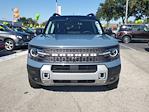 Used 2025 Ford Bronco Sport Badlands for sale #SL3329A - photo 1