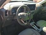Used 2025 Ford Bronco Sport Badlands for sale #SL3329A - photo 19