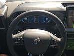 Used 2025 Ford Bronco Sport Badlands for sale #SL3329A - photo 20