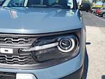 Used 2025 Ford Bronco Sport Badlands for sale #SL3329A - photo 2
