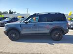 Used 2025 Ford Bronco Sport Badlands for sale #SL3329A - photo 5