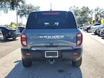 Used 2025 Ford Bronco Sport Badlands for sale #SL3329A - photo 7