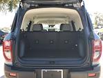 Used 2025 Ford Bronco Sport Badlands for sale #SL3329A - photo 8