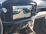2025 Ford F-150 SuperCrew Cab RWD Pickup for sale #SL3335 - photo 23