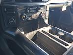 2025 Ford F-150 SuperCrew Cab RWD Pickup for sale #SL3335 - photo 24