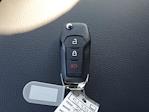2025 Ford F-150 SuperCrew Cab RWD Pickup for sale #SL3335 - photo 25