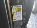 2025 Ford F-150 SuperCrew Cab RWD Pickup for sale #SL3335 - photo 26