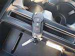 2025 Ford F-150 SuperCrew Cab RWD Pickup for sale #SL3340 - photo 23