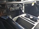 2025 Ford F-150 SuperCrew Cab RWD Pickup for sale #SL3345 - photo 23