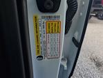New 2025 Ford F-150 STX SuperCrew Cab for sale #SL3351 - photo 6