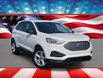 2024 Ford Edge AWD SUV for sale #SL3358A - photo 1
