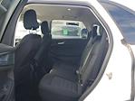 2024 Ford Edge AWD SUV for sale #SL3358A - photo 10