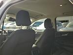 2024 Ford Edge AWD SUV for sale #SL3358A - photo 11