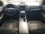 2024 Ford Edge AWD SUV for sale #SL3358A - photo 12