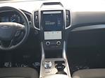 2024 Ford Edge AWD SUV for sale #SL3358A - photo 13