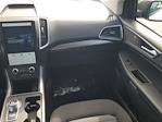 2024 Ford Edge AWD SUV for sale #SL3358A - photo 14