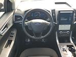 2024 Ford Edge AWD SUV for sale #SL3358A - photo 15