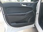 2024 Ford Edge AWD SUV for sale #SL3358A - photo 16