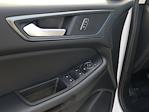 2024 Ford Edge AWD SUV for sale #SL3358A - photo 17