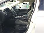 2024 Ford Edge AWD SUV for sale #SL3358A - photo 18