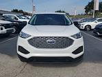 2024 Ford Edge AWD SUV for sale #SL3358A - photo 3