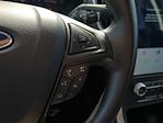 2024 Ford Edge AWD SUV for sale #SL3358A - photo 22