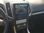 2024 Ford Edge AWD SUV for sale #SL3358A - photo 24