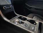 2024 Ford Edge AWD SUV for sale #SL3358A - photo 25