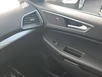 2024 Ford Edge AWD SUV for sale #SL3358A - photo 26