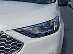 2024 Ford Edge AWD SUV for sale #SL3358A - photo 4