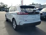 2024 Ford Edge AWD SUV for sale #SL3358A - photo 2
