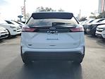 2024 Ford Edge AWD SUV for sale #SL3358A - photo 7