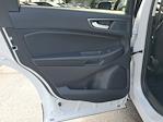 2024 Ford Edge AWD SUV for sale #SL3358A - photo 9