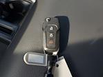 2025 Ford F-150 Super Cab RWD Pickup for sale #SL3362 - photo 23