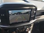 New 2025 Ford F-150 STX SuperCrew Cab for sale #SL3364 - photo 23