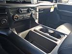 New 2025 Ford F-150 STX SuperCrew Cab for sale #SL3364 - photo 24