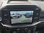 2025 Ford F-150 SuperCrew Cab RWD Pickup for sale #SL3365 - photo 23