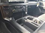 2025 Ford F-150 SuperCrew Cab RWD Pickup for sale #SL3365 - photo 24