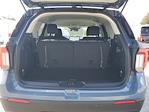 2026 Ford Explorer RWD SUV for sale #SL3375 - photo 10