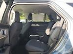 2026 Ford Explorer RWD SUV for sale #SL3375 - photo 12