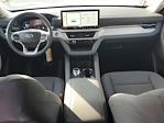 2026 Ford Explorer RWD SUV for sale #SL3375 - photo 13